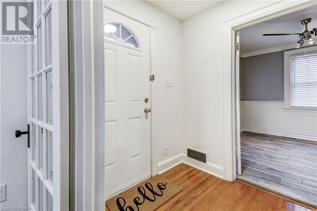 29 Mccalla Drive, St. Catharines, Ontario  L2N 1A1 - Photo 4 - 40504011