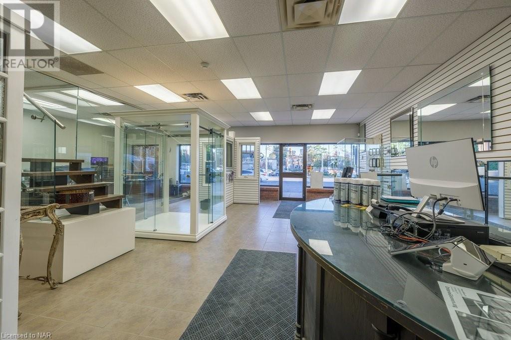 183 Church Street, St. Catharines, Ontario  L2R 3E6 - Photo 10 - 40499482