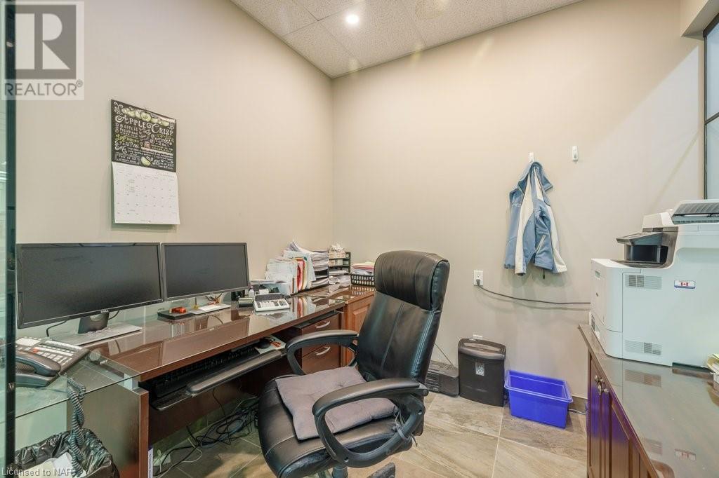 183 Church Street, St. Catharines, Ontario  L2R 3E6 - Photo 14 - 40499482