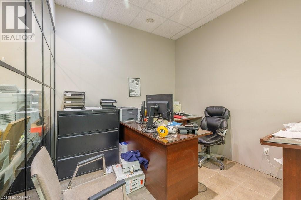 183 Church Street, St. Catharines, Ontario  L2R 3E6 - Photo 15 - 40499482
