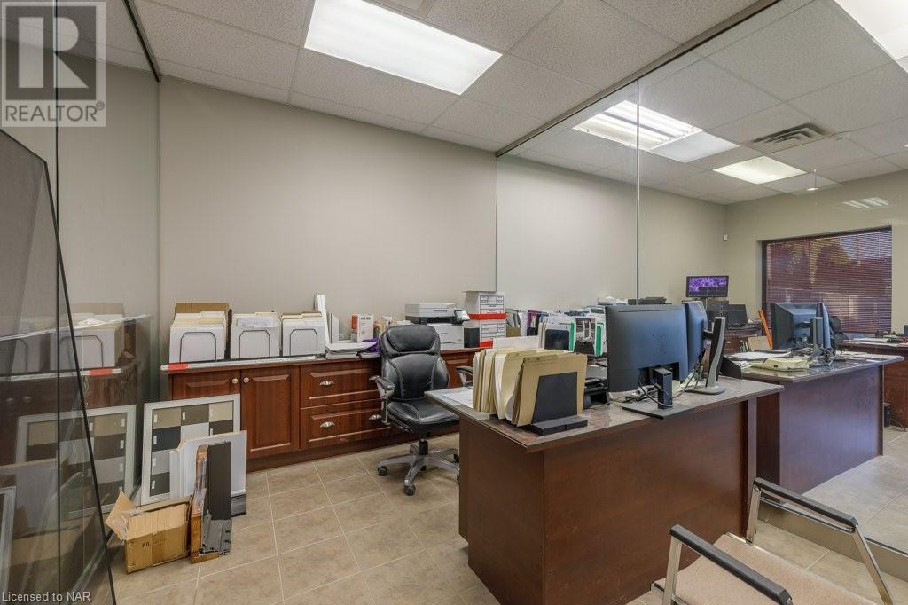 183 Church Street, St. Catharines, Ontario  L2R 3E6 - Photo 16 - 40499482
