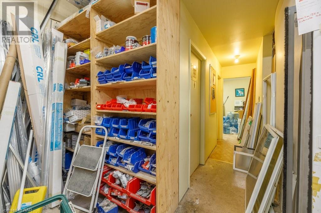 183 Church Street, St. Catharines, Ontario  L2R 3E6 - Photo 18 - 40499482