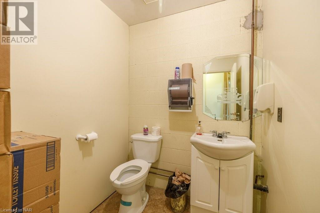 183 Church Street, St. Catharines, Ontario  L2R 3E6 - Photo 19 - 40499482