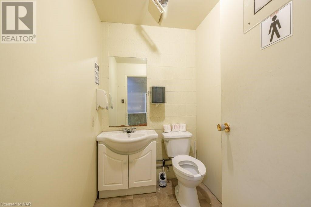 183 Church Street, St. Catharines, Ontario  L2R 3E6 - Photo 20 - 40499482