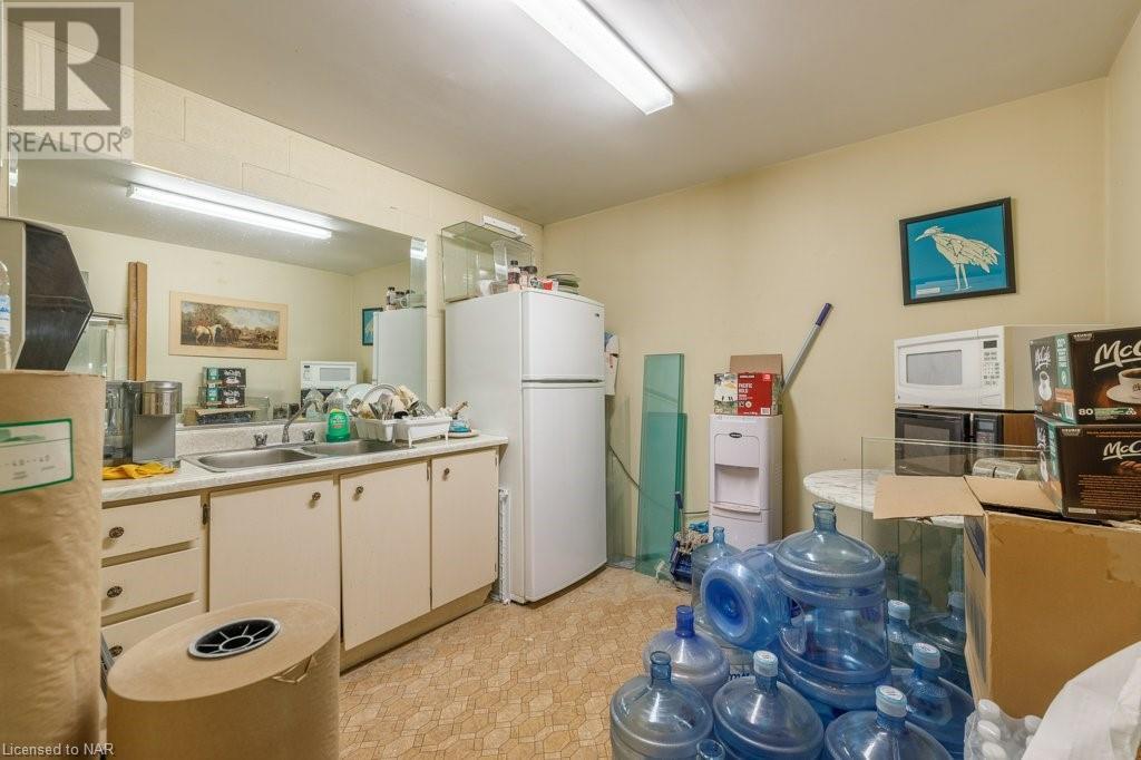 183 Church Street, St. Catharines, Ontario  L2R 3E6 - Photo 21 - 40499482
