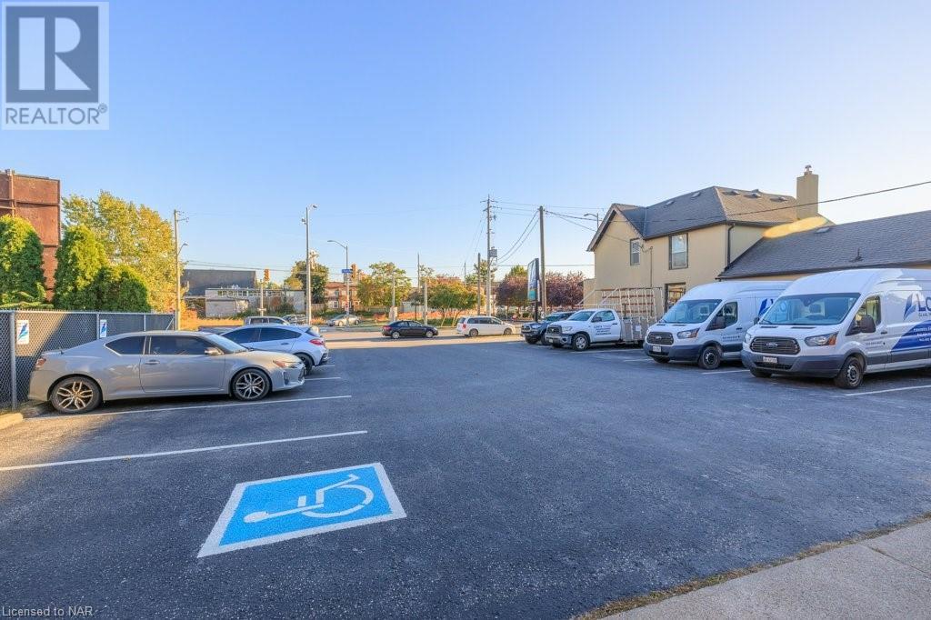 183 Church Street, St. Catharines, Ontario  L2R 3E6 - Photo 6 - 40499482