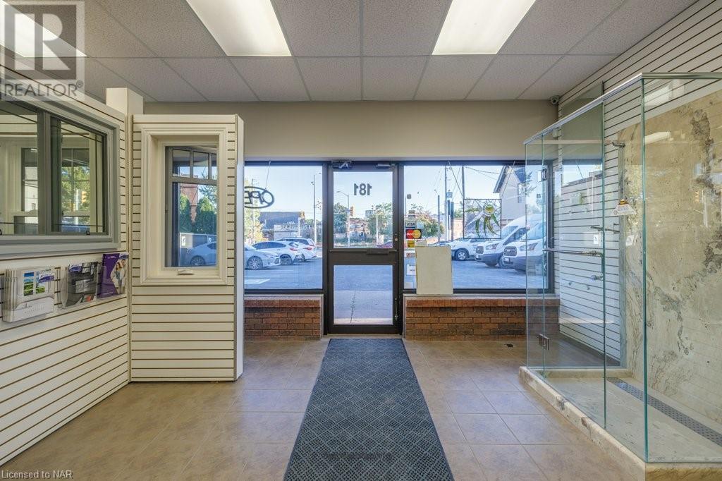 183 Church Street, St. Catharines, Ontario  L2R 3E6 - Photo 7 - 40499482