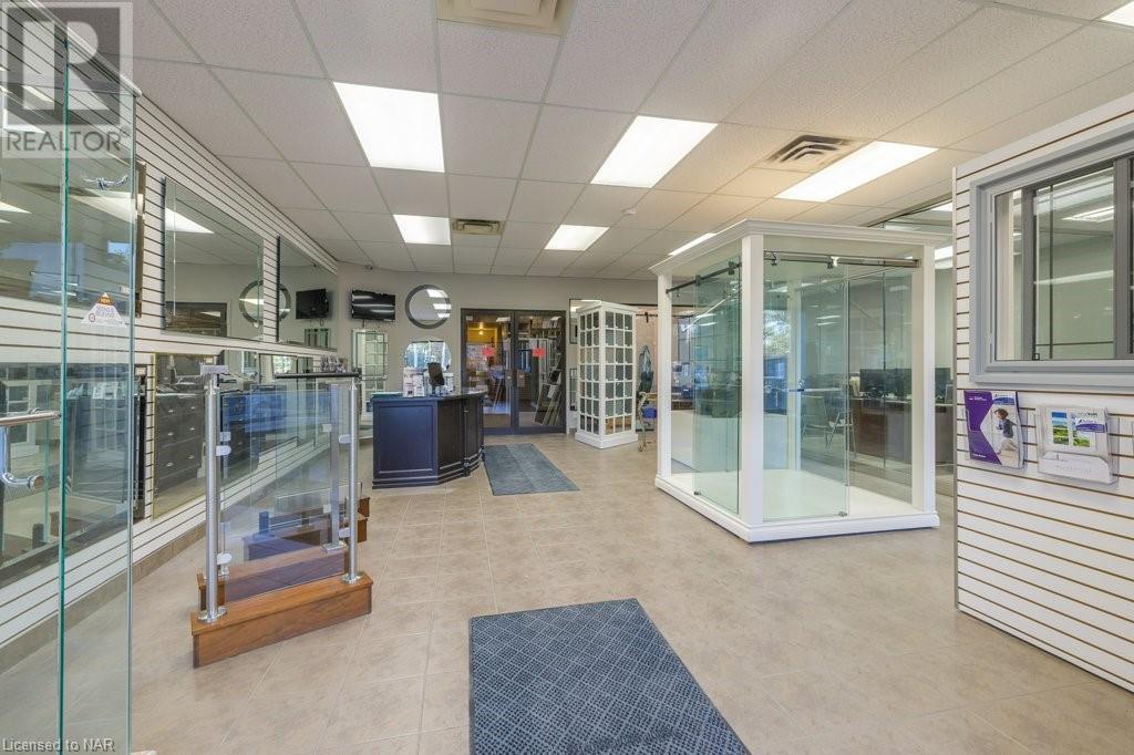 183 Church Street, St. Catharines, Ontario  L2R 3E6 - Photo 8 - 40499482