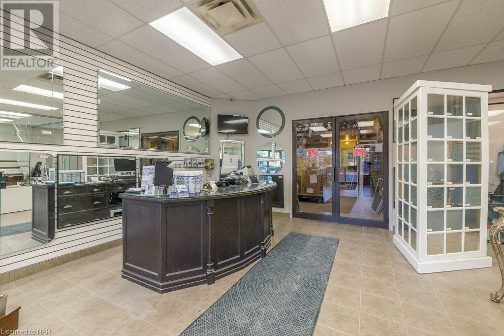 183 Church Street, St. Catharines, Ontario  L2R 3E6 - Photo 9 - 40499482