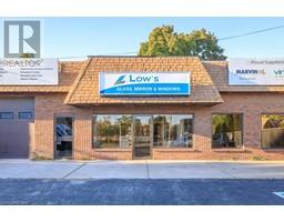 183 CHURCH Street, st. catharines, Ontario