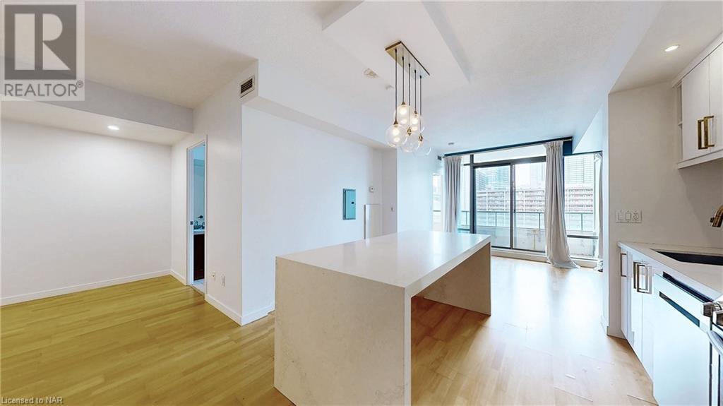 285 Mutual Street Unit# 1101, Toronto, Ontario  M4Y 3C5 - Photo 11 - 40500449