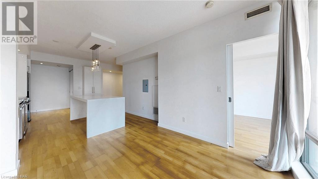 285 Mutual Street Unit# 1101, Toronto, Ontario  M4Y 3C5 - Photo 13 - 40500449