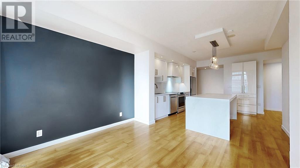 285 Mutual Street Unit# 1101, Toronto, Ontario  M4Y 3C5 - Photo 14 - 40500449