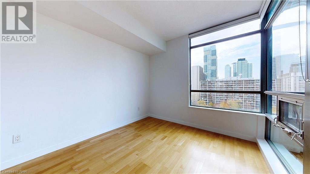 285 Mutual Street Unit# 1101, Toronto, Ontario  M4Y 3C5 - Photo 18 - 40500449