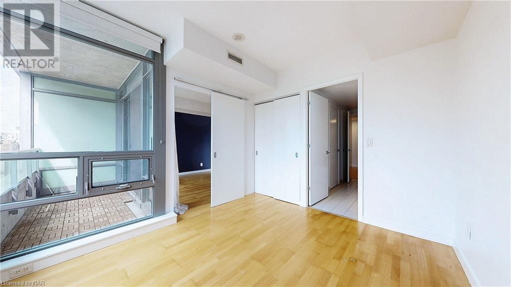 285 Mutual Street Unit# 1101, Toronto, Ontario  M4Y 3C5 - Photo 19 - 40500449