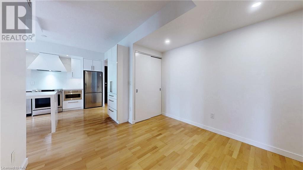 285 Mutual Street Unit# 1101, Toronto, Ontario  M4Y 3C5 - Photo 21 - 40500449