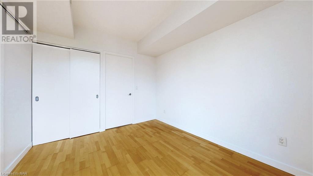 285 Mutual Street Unit# 1101, Toronto, Ontario  M4Y 3C5 - Photo 22 - 40500449