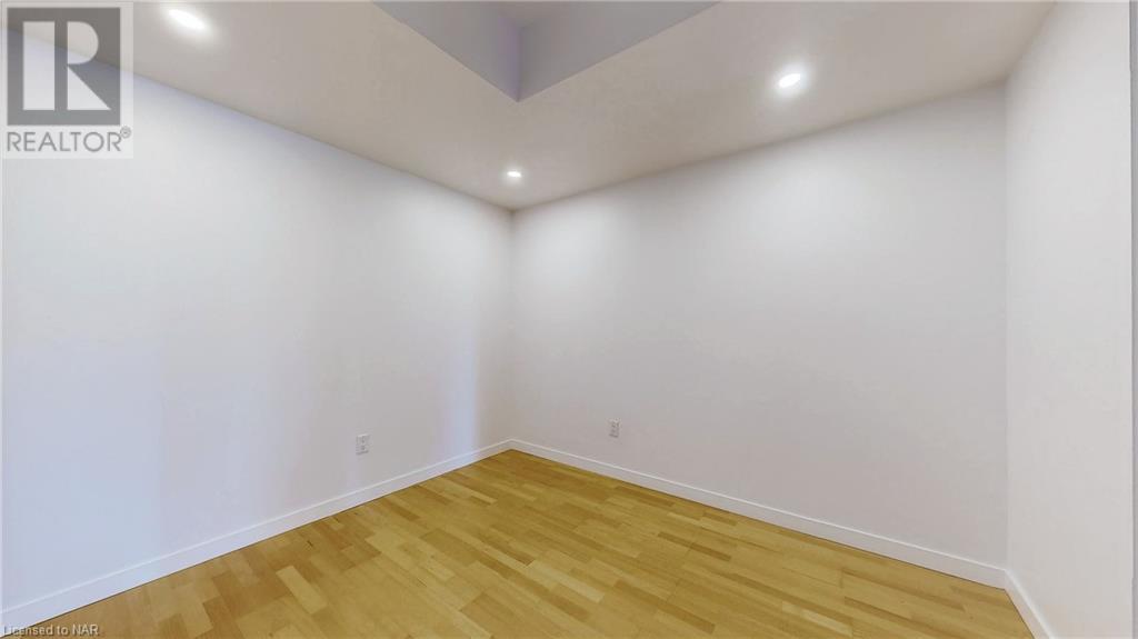 285 Mutual Street Unit# 1101, Toronto, Ontario  M4Y 3C5 - Photo 23 - 40500449
