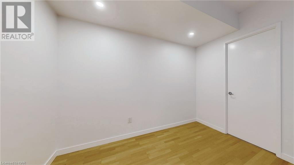285 Mutual Street Unit# 1101, Toronto, Ontario  M4Y 3C5 - Photo 24 - 40500449
