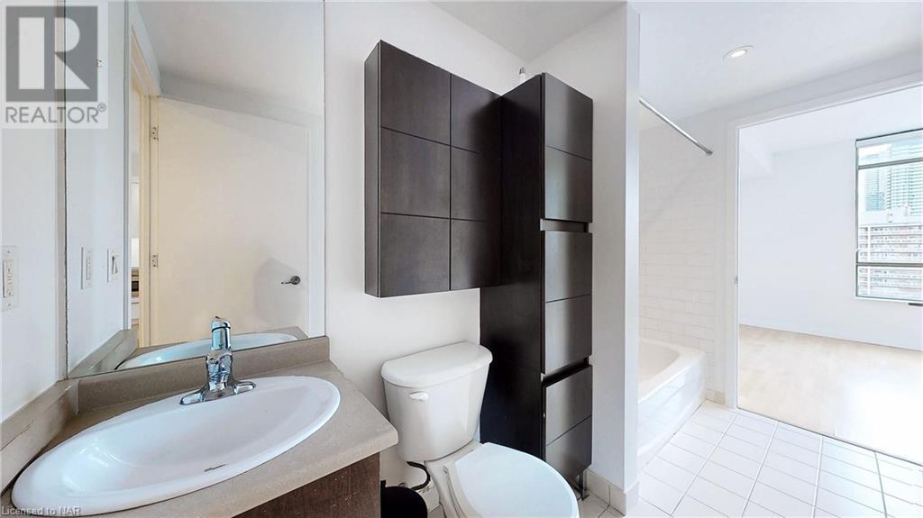 285 Mutual Street Unit# 1101, Toronto, Ontario  M4Y 3C5 - Photo 26 - 40500449