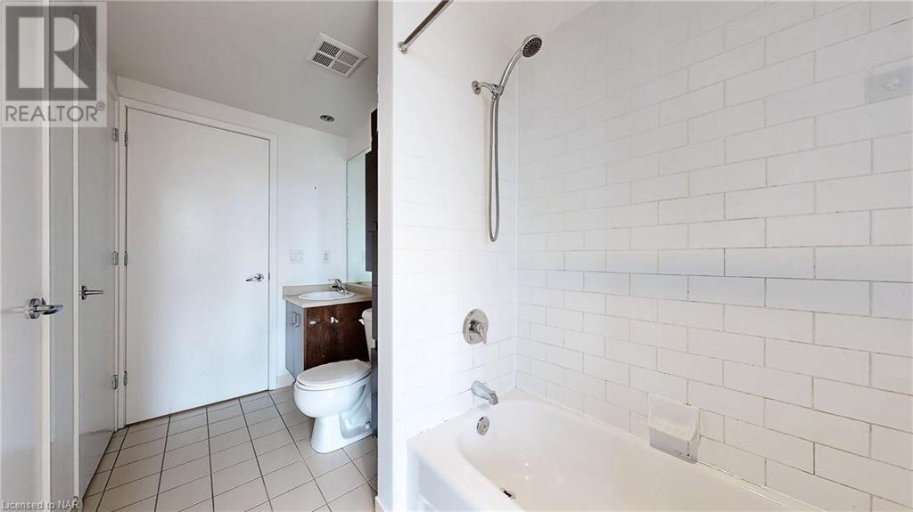 285 Mutual Street Unit# 1101, Toronto, Ontario  M4Y 3C5 - Photo 27 - 40500449