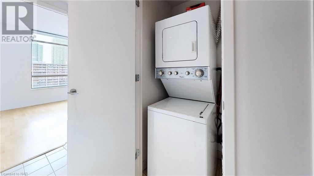 285 Mutual Street Unit# 1101, Toronto, Ontario  M4Y 3C5 - Photo 28 - 40500449