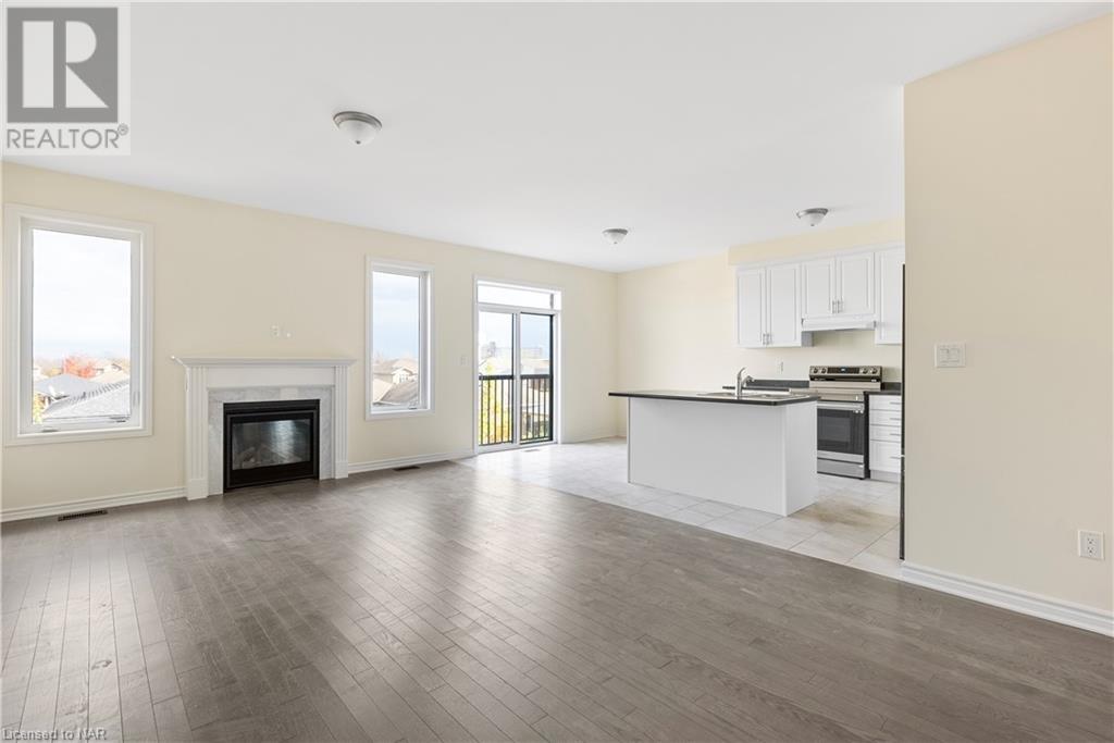 9 Oriole Crescent, Port Colborne, Ontario  L3K 5Z9 - Photo 10 - 40509232