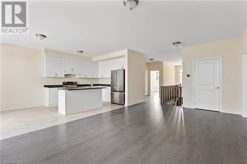 9 Oriole Crescent, Port Colborne, Ontario  L3K 5Z9 - Photo 11 - 40509232