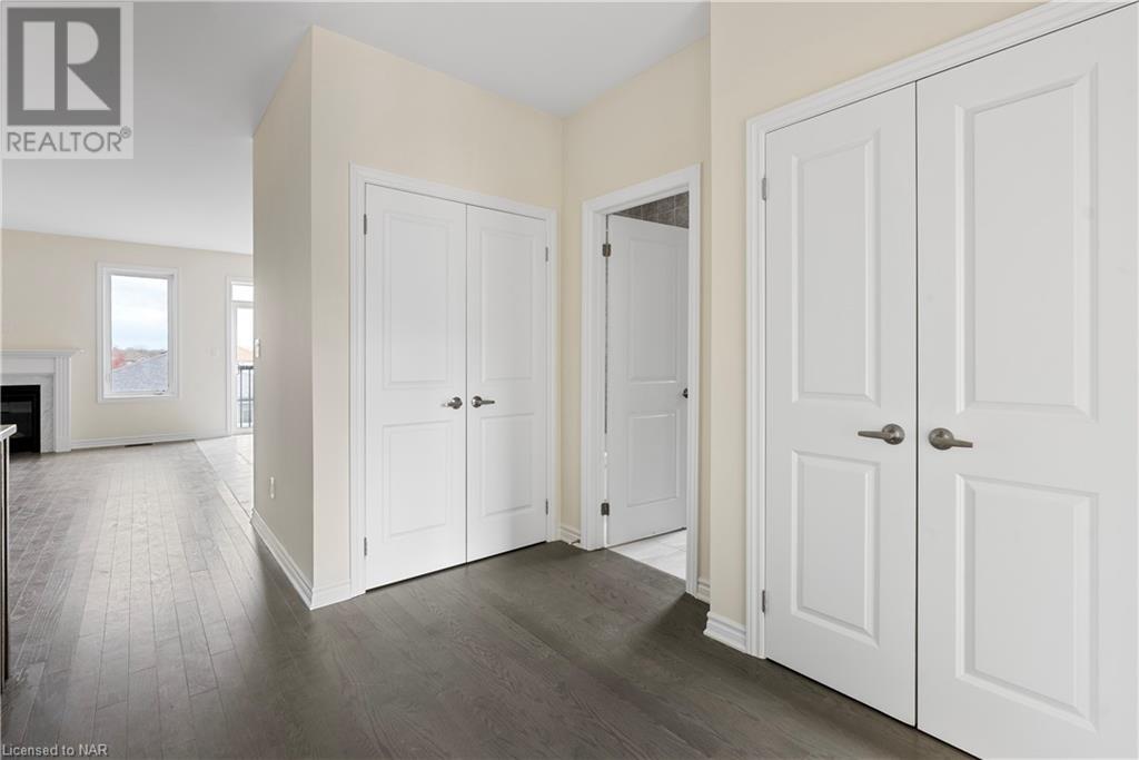 9 Oriole Crescent, Port Colborne, Ontario  L3K 5Z9 - Photo 14 - 40509232
