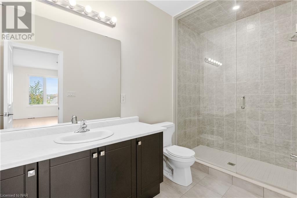 9 Oriole Crescent, Port Colborne, Ontario  L3K 5Z9 - Photo 20 - 40509232