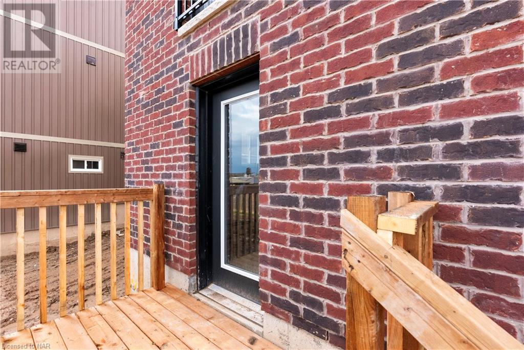 9 Oriole Crescent, Port Colborne, Ontario  L3K 5Z9 - Photo 25 - 40509232