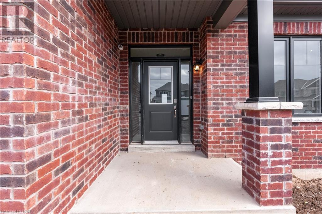9 Oriole Crescent, Port Colborne, Ontario  L3K 5Z9 - Photo 6 - 40509232