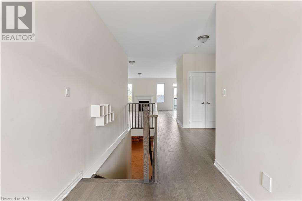 9 Oriole Crescent, Port Colborne, Ontario  L3K 5Z9 - Photo 7 - 40509232