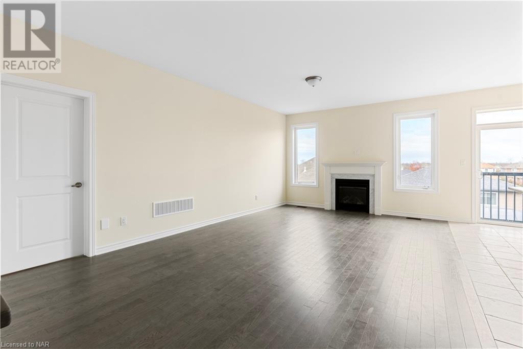 9 Oriole Crescent, Port Colborne, Ontario  L3K 5Z9 - Photo 9 - 40509232