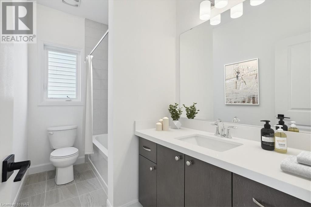 35 Beachwalk Crescent, Crystal Beach, Ontario  L0S 1B0 - Photo 11 - 40508969