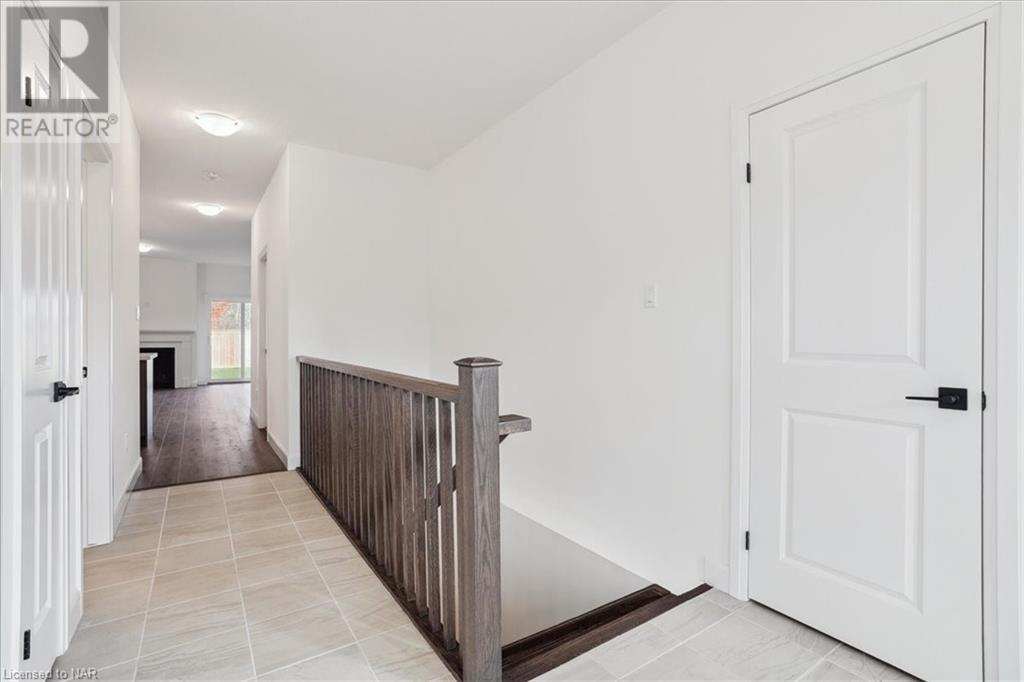 35 Beachwalk Crescent, Crystal Beach, Ontario  L0S 1B0 - Photo 13 - 40508969
