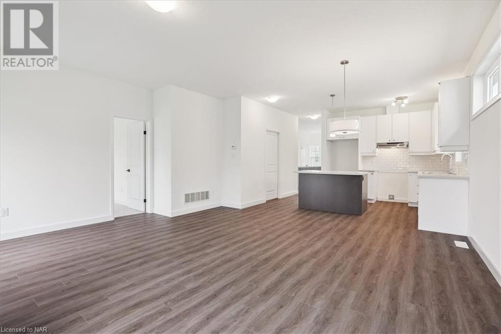 35 Beachwalk Crescent, Crystal Beach, Ontario  L0S 1B0 - Photo 16 - 40508969