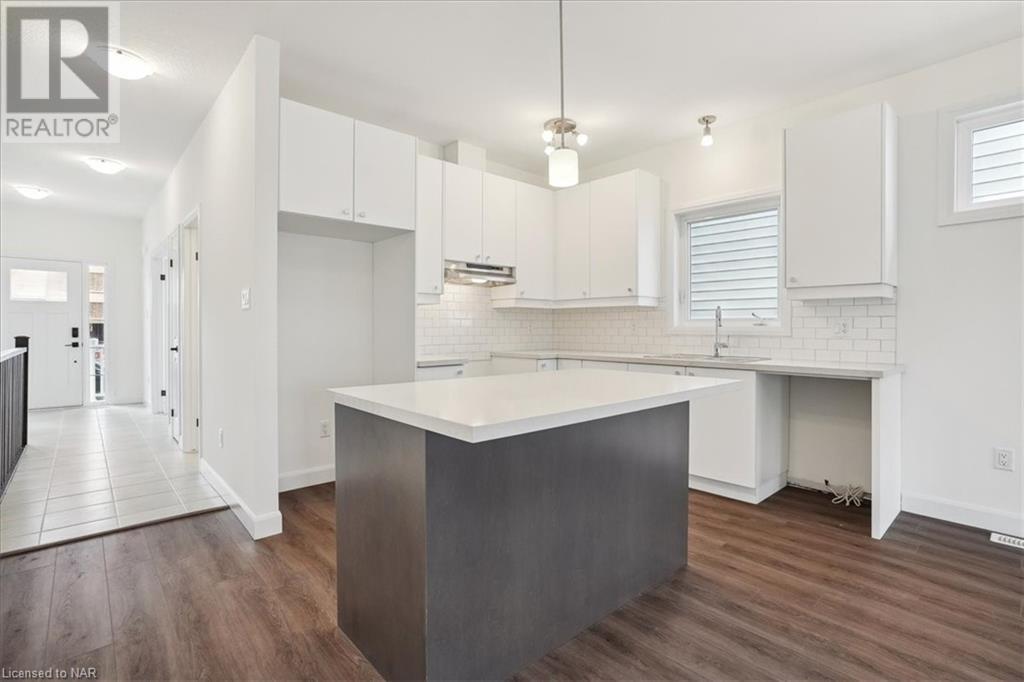 35 Beachwalk Crescent, Crystal Beach, Ontario  L0S 1B0 - Photo 18 - 40508969
