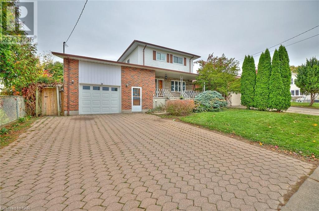5618 PEER Street, niagara falls, Ontario