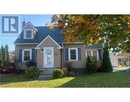 242 SCHOLFIELD Avenue, welland, Ontario