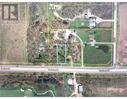 0 GARRISON Road, fort erie, Ontario