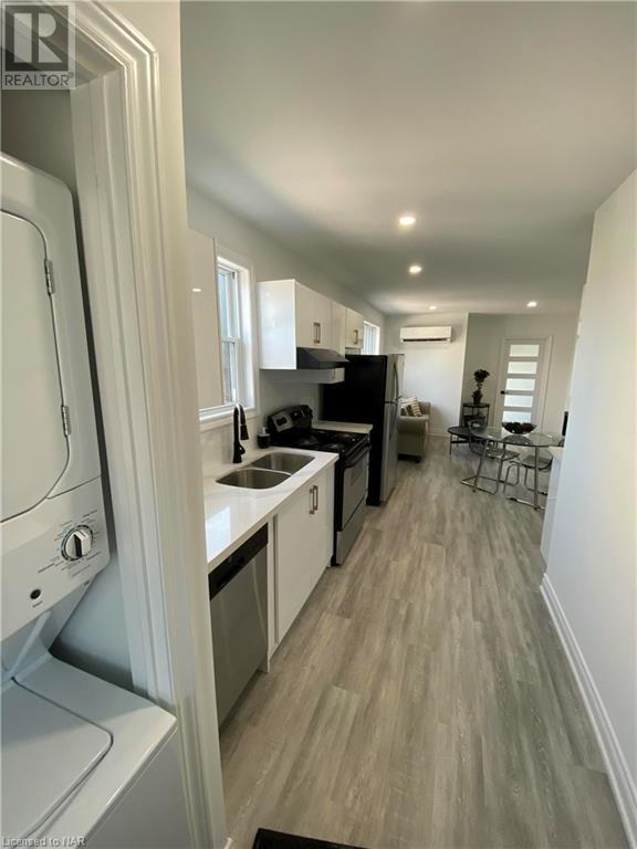 6063-6065 Main Street, Niagara Falls, Ontario  L2G 6A1 - Photo 13 - 40509339