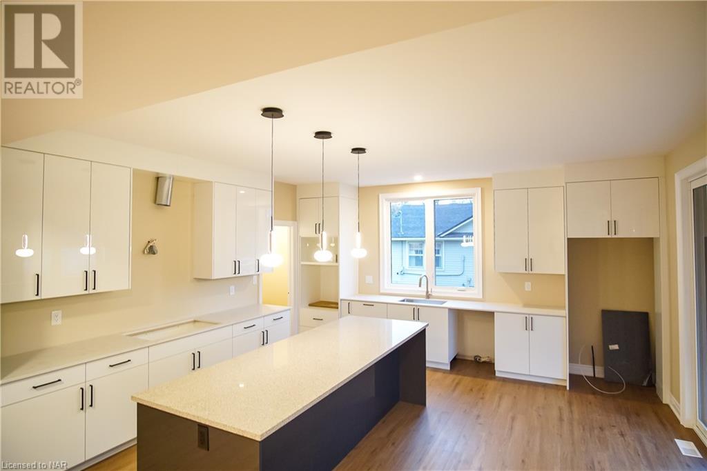 3028 Thunder Bay Road, Fort Erie, Ontario  L0S 1N0 - Photo 10 - 40509273