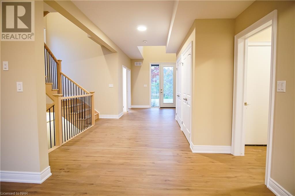 3028 Thunder Bay Road, Fort Erie, Ontario  L0S 1N0 - Photo 18 - 40509273