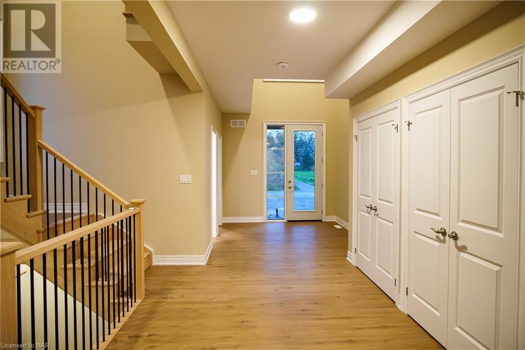 3028 Thunder Bay Road, Fort Erie, Ontario  L0S 1N0 - Photo 19 - 40509273