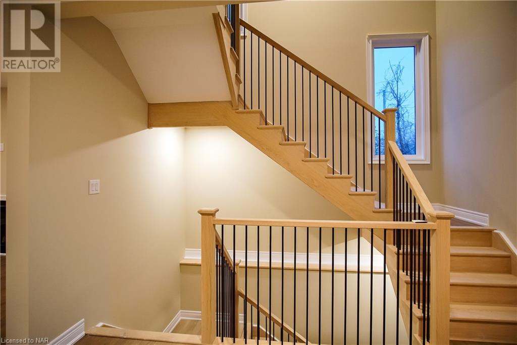 3028 Thunder Bay Road, Fort Erie, Ontario  L0S 1N0 - Photo 20 - 40509273