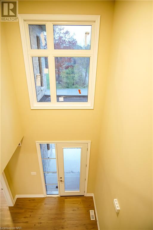 3028 Thunder Bay Road, Fort Erie, Ontario  L0S 1N0 - Photo 24 - 40509273