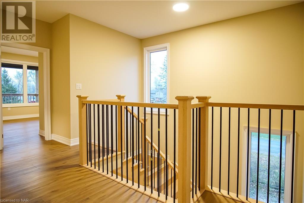 3028 Thunder Bay Road, Fort Erie, Ontario  L0S 1N0 - Photo 25 - 40509273