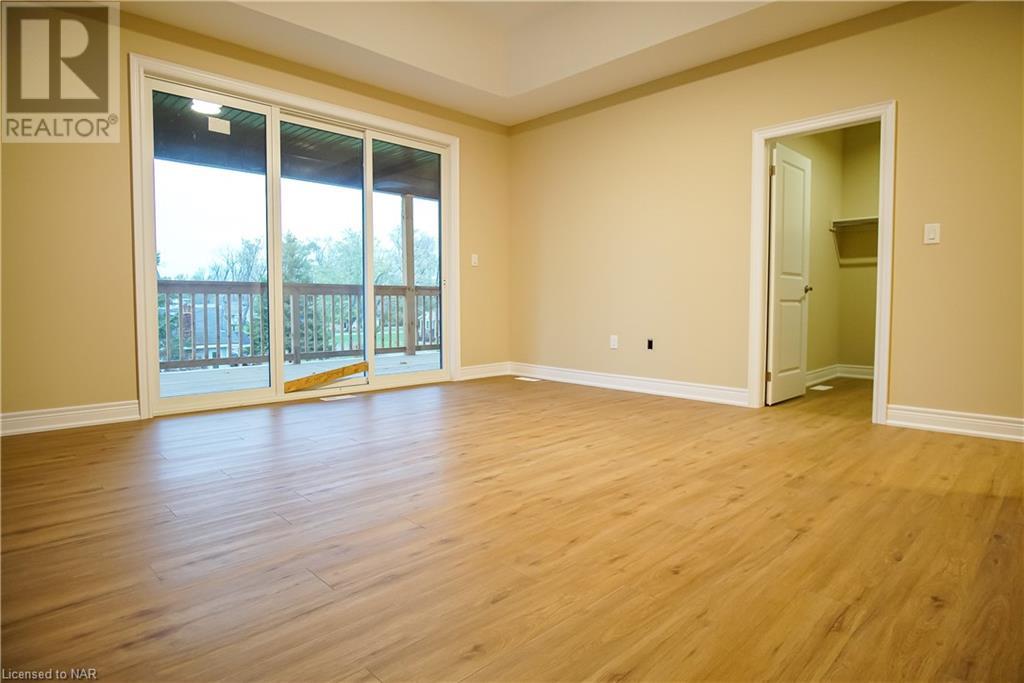 3028 Thunder Bay Road, Fort Erie, Ontario  L0S 1N0 - Photo 26 - 40509273