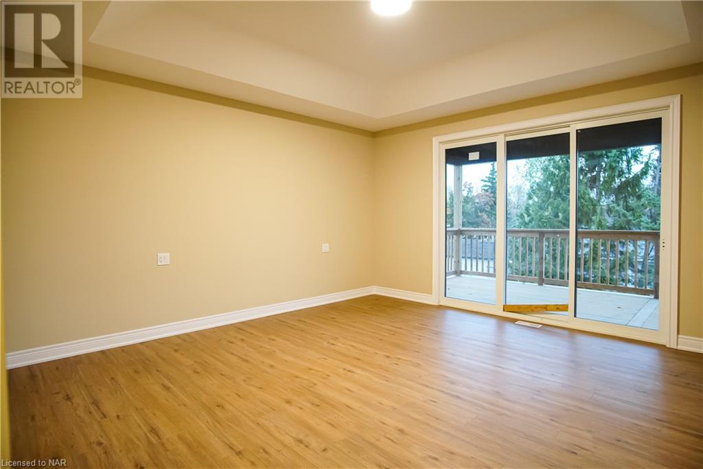 3028 Thunder Bay Road, Fort Erie, Ontario  L0S 1N0 - Photo 27 - 40509273